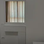 Arlis New * Tirana
