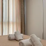 Arlis New Tirana