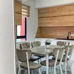 Arlis New Appartamento Tirana