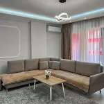 Appartamento Arlis New