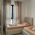 Arlis New Apartment *