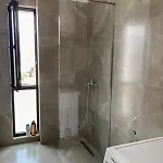 Arlis New Appartamento Tirana