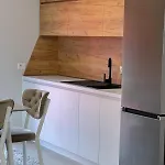 Arlis New Appartamento *