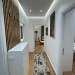 Arlis New Appartamento