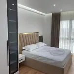 Arlis New Appartamento Tirana