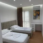 Arlis New Appartamento
