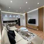 Arlis New Appartamento *