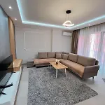 Arlis New Appartement *