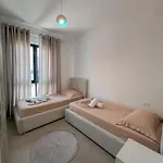 Arlis New Appartement *