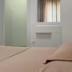 Appartement Arlis New Tirana